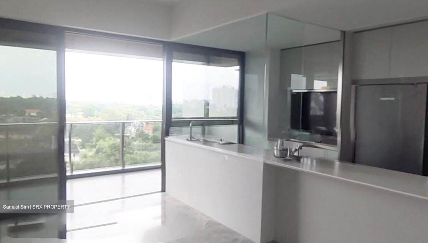 Margaret Ville (D3), Apartment #499918651